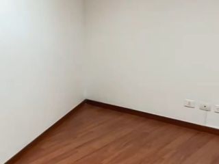 Foto 2 de OFICINA EN VENTA