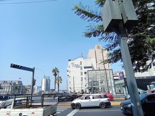 Foto 6 de VENTA LOCAL COMERCIAL