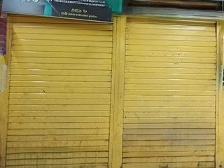 Foto 3 de VENTA LOCAL COMERCIAL