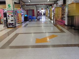 Foto 1 de VENTA LOCAL COMERCIAL