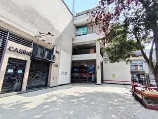 Foto 5 de VENTA LOCAL COMERCIAL