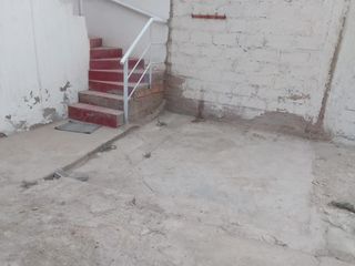 Foto 2 de CASA EN VENTA EN LA PUNTA NUEVA CAMANA