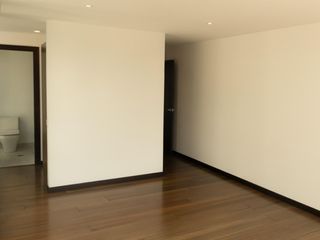 Foto 2 de HERMOSO DEPARTAMENTO DOS DORMITORIOS EN VENTA- BELLAVISTA