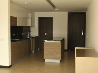 Foto 3 de HERMOSO DEPARTAMENTO DOS DORMITORIOS EN VENTA- BELLAVISTA