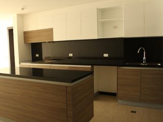 Foto 6 de HERMOSO DEPARTAMENTO DOS DORMITORIOS EN VENTA- BELLAVISTA