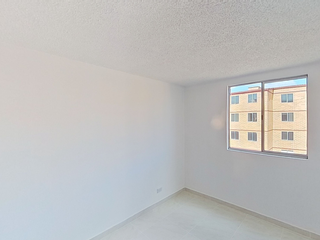 SE VENDE APARTAMENTO MOSQUERA PUERTO VALLARTA