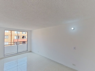 SE VENDE APARTAMENTO MOSQUERA PUERTO VALLARTA