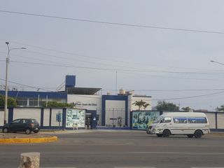 Foto 9 de REMATE DE TERRENO EN ESQUINA Y FRENTE A CONDOMINIO EN PIMENTEL