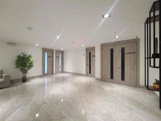 Foto 5 de Oficina en venta, Edif. Platinum 1