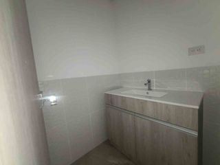Foto 8 de Oficina en venta, Edif. Platinum 1