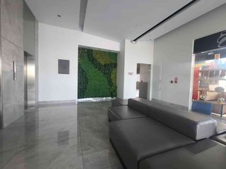 Foto 1 de Oficina en venta, Edif. Platinum 1