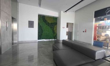 similar_image