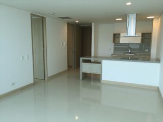 APARTAESTUDIO