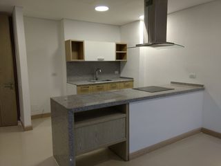 APARTAESTUDIO