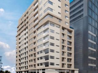 Foto 36 de APARTAMENTO AMOBLADO ESQUINERO NUEVO RENTO POR MESES