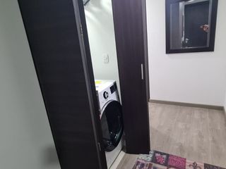 Foto 12 de APARTAMENTO AMOBLADO ESQUINERO NUEVO RENTO POR MESES