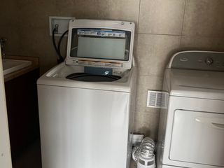 Foto 6 de VENDO MODERNO PH 3 DORMITORIOS CON TERRAZA CUBIERTA - BELLAVISTA BAJA