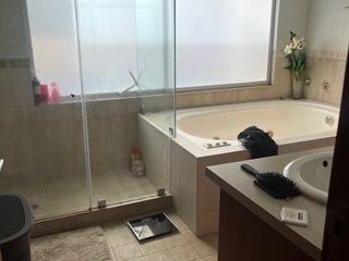 VENDO MODERNO PH 3 DORMITORIOS CON TERRAZA CUBIERTA - BELLAVISTA BAJA