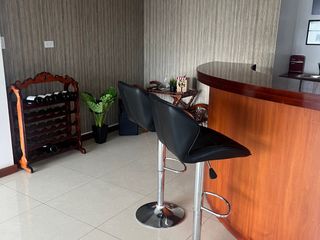 Foto 3 de VENDO MODERNO PH 3 DORMITORIOS CON TERRAZA CUBIERTA - BELLAVISTA BAJA