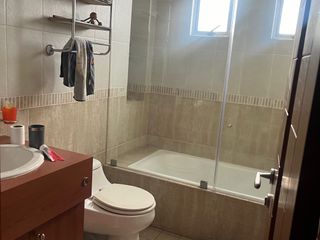 Foto 8 de VENDO MODERNO PH 3 DORMITORIOS CON TERRAZA CUBIERTA - BELLAVISTA BAJA