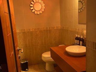 Foto 7 de VENDO MODERNO PH 3 DORMITORIOS CON TERRAZA CUBIERTA - BELLAVISTA BAJA