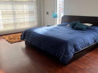 Foto 10 de VENDO MODERNO PH 3 DORMITORIOS CON TERRAZA CUBIERTA - BELLAVISTA BAJA