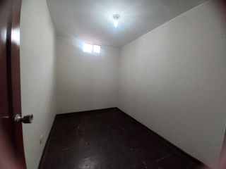 Departamento en  Amplio Dpto Familiar 3Er Piso En Pueblo Libre + De 89 M2