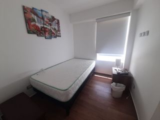 LINDO DEPARTAMENTO EN VENTA 2 DORMITORIOS CERCA A WONG DE 2 DE MAYO