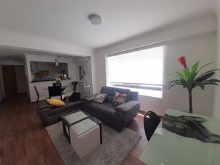 LINDO DEPARTAMENTO EN VENTA 2 DORMITORIOS CERCA A WONG DE 2 DE MAYO