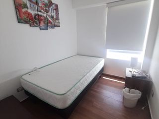 LINDO DEPARTAMENTO EN VENTA 2 DORMITORIOS CERCA A WONG DE 2 DE MAYO