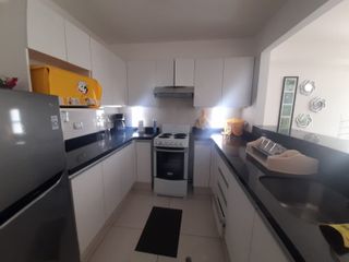 LINDO DEPARTAMENTO EN VENTA 2 DORMITORIOS CERCA A WONG DE 2 DE MAYO