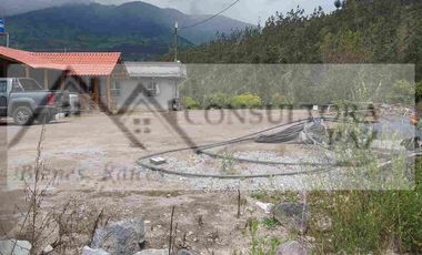 place photo 46
