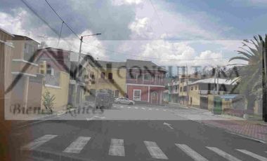 place photo 48