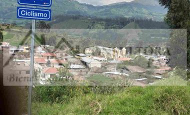 place photo 47