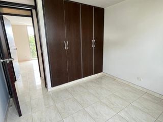 Foto 4 de VENTA DE APARTAMENTO CARTAGO VALLE