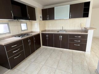 Foto 1 de VENTA DE APARTAMENTO CARTAGO VALLE