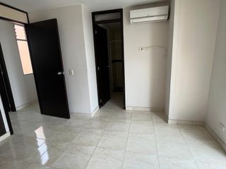Foto 6 de VENTA DE APARTAMENTO CARTAGO VALLE