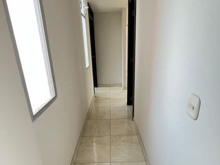 Foto 5 de VENTA DE APARTAMENTO CARTAGO VALLE