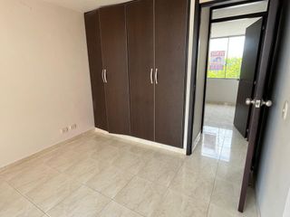 Foto 3 de VENTA DE APARTAMENTO CARTAGO VALLE