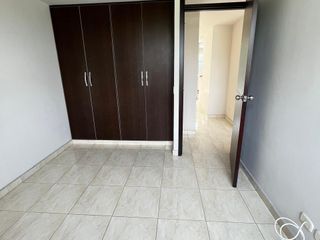 Foto 11 de VENTA DE APARTAMENTO CARTAGO VALLE