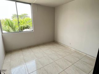 Foto 9 de VENTA DE APARTAMENTO CARTAGO VALLE