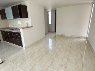 Foto 8 de VENTA DE APARTAMENTO CARTAGO VALLE