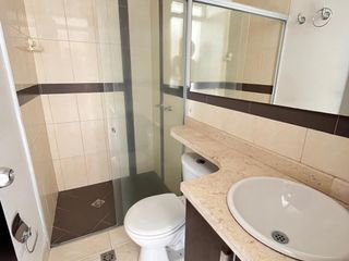 Foto 7 de VENTA DE APARTAMENTO CARTAGO VALLE