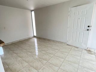 Foto 10 de VENTA DE APARTAMENTO CARTAGO VALLE