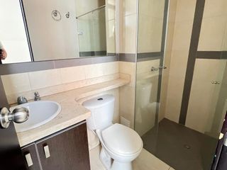 Foto 13 de VENTA DE APARTAMENTO CARTAGO VALLE