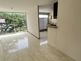 Foto 12 de VENTA DE APARTAMENTO CARTAGO VALLE