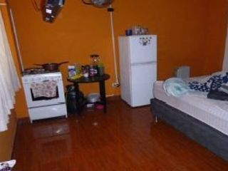 Foto 5 de VENTA DE EDIFICIO EN BREÑA ¡OCASIÓN!