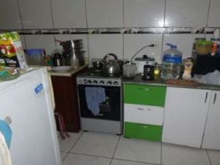Foto 4 de VENTA DE EDIFICIO EN BREÑA ¡OCASIÓN!
