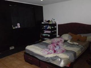 Foto 6 de VENTA DE EDIFICIO EN BREÑA ¡OCASIÓN!