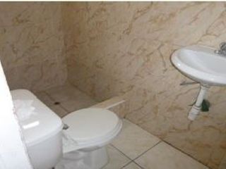 Foto 2 de VENTA DE EDIFICIO EN BREÑA ¡OCASIÓN!